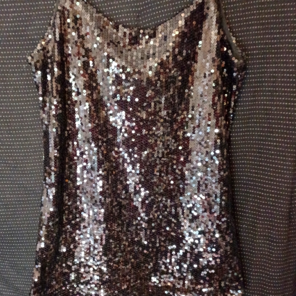 Women's top